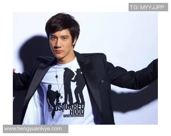 全球最帅足球球星全名揭晓 颜值与实力并存的球场男神是谁