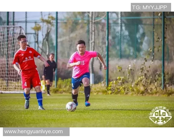 绿茵豪杰对决群雄以绝技争锋书写足球传奇长篇小说