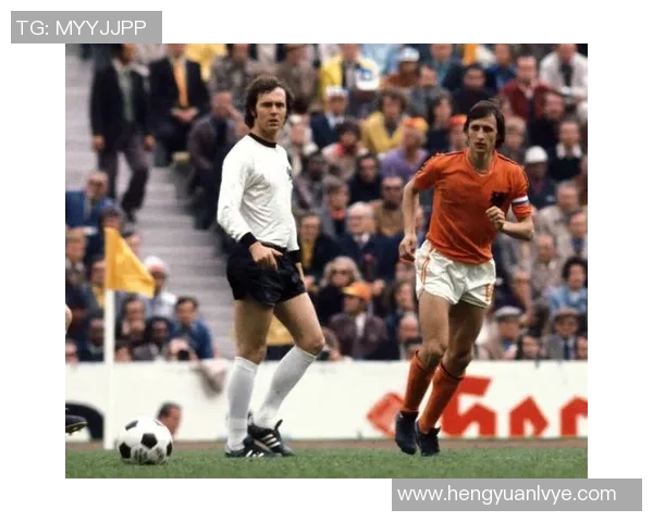 足球界有哪些球星从未遭遇过伤病困扰一生保持健康状态的传奇球员