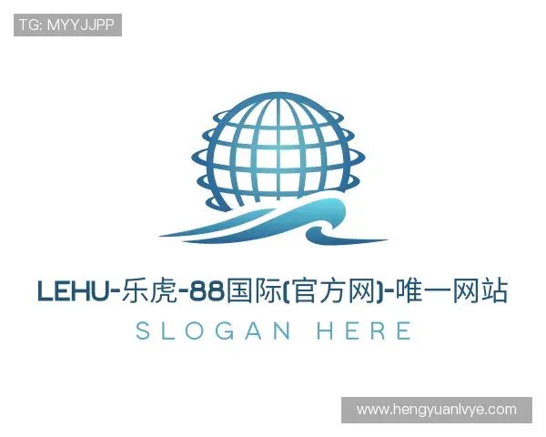 发现lehu乐虎国际